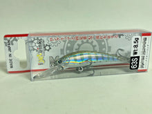 Load image into Gallery viewer, 11085) i Jet Link Maybe Humming 63S #Yamame, Made in Japan