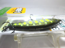 Load image into Gallery viewer, 24121) Supremo MOFE 50SS IREGUI 1091 Limited Color #HS Chart Mark Yamame