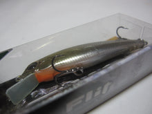 Load image into Gallery viewer, 31089) Angler&#39;s Republic ANRE&#39;S Flit FLT-60F #Stream Shad