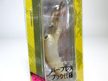 Load image into Gallery viewer, 20668) VIVA HENOJI FIGHTER Limited Color #T29 Uchouten Kabokabo pumpkin