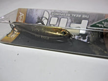 Load image into Gallery viewer, 31076) Angler&#39;s Republic ANRE&#39;S Flit FLT-50F #Stream Shad