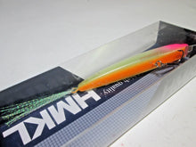 Load image into Gallery viewer, 24479) HMKL WAKE Jordan 75F, METRONOME SOUND #AYAYA