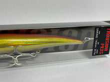 Load image into Gallery viewer, 11269) Forest TROUSION 143S #01 Akakin