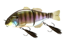 Load image into Gallery viewer, 11713) JACKALL CHIBITAREL 130F #HL Blue gill