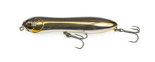 Load image into Gallery viewer, 70595) IMAKATSU Trairao 90 Jr. #930 Big Shad