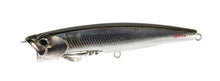Load image into Gallery viewer, 11758) DUO REALIS SPINBAIT HEARTBEE 75S G-Fix #Kosan Chiayu