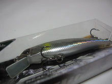 Load image into Gallery viewer, 31087) Angler&#39;s Republic ANRE&#39;S Flit FLT-60F #Ayu