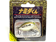 Load image into Gallery viewer, 21311) Viva Namida-kun , Shallow Crankbait #Bass