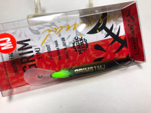 Load image into Gallery viewer, 32519) UNDEAD FACTORY GRIM 51MJ #3 Lightning