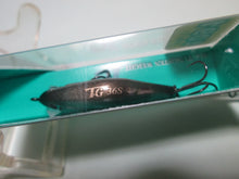 Load image into Gallery viewer, 20190) IVYLINE T-Gravits 36S, 1091 Limited Color #Gunmeta Yamame