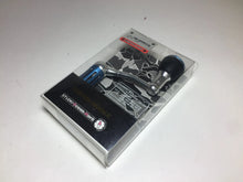 Load image into Gallery viewer, 47533) STUDIO Ocean Mark No Limits EX2500-MB, for DAIWA Spinning Reel