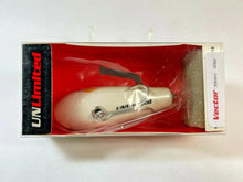 Load image into Gallery viewer, 58541) UN Limited Vector 1/2oz, Wooden Pencil bait