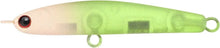 Load image into Gallery viewer, 11475) Lucky craft WANDER 45 AM #Amabie