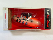 Load image into Gallery viewer, 58542) UN Limited Vector 1/2oz, Wooden Pencil bait
