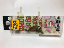 Load image into Gallery viewer, 32539) ROB LURE BeRBie 30SS 1091 Limited Color #Yuzu Kosyou