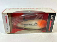Load image into Gallery viewer, 58543) UN Limited Vector 1/2oz, Wooden Pencil bait