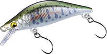 Load image into Gallery viewer, 11875) SHIMANO CARDIFF REFRAIN 42S #002 Yamame