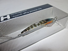 Load image into Gallery viewer, 24488) HMKL Jordan 50S #CHIGILL