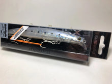 Load image into Gallery viewer, 32747) SHIMANO EXSENCE Ranblur 145F FLASHBOOST #Tourin Iwashi