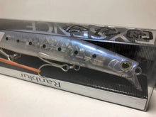Load image into Gallery viewer, 32747) SHIMANO EXSENCE Ranblur 145F FLASHBOOST #Tourin Iwashi