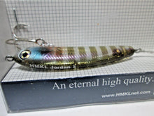 Load image into Gallery viewer, 24488) HMKL Jordan 50S #CHIGILL