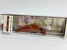 Load image into Gallery viewer, 11262) Forest i Fish AT Area Tune 50HW #1 Ghost Brown