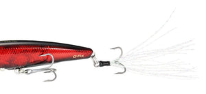 11751) DUO REALIS SPINBAIT HEARTBEE 75S G-Fix #HM Oikawa