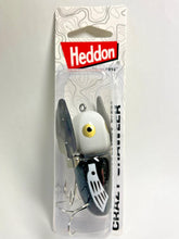 Load image into Gallery viewer, 11746) HEDDON SMITH Crazy Crawler X9120 #BWH