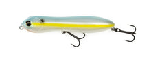 Load image into Gallery viewer, 70596) IMAKATSU Trairao 90 Jr. #931 Sexy Shad
