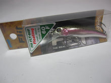 Load image into Gallery viewer, 31085) Angler&#39;s Republic ANRE&#39;S Flit FLT-60F #Rainbow Trout