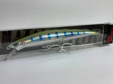 Load image into Gallery viewer, 11272) Forest TROUSION 143S #04 Salmon juveniles