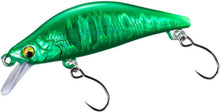 Load image into Gallery viewer, 11878) SHIMANO CARDIFF REFRAIN 42S #007 Jewel Beetle Refrain