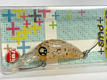 Load image into Gallery viewer, 11278) ROB LURE Berbie Plus 30F HERO&#39;S Limited, #Stone SP Southern