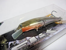 Load image into Gallery viewer, 31076) Angler&#39;s Republic ANRE&#39;S Flit FLT-50F #Stream Shad