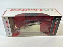 Load image into Gallery viewer, 58545) UN Limited Vector 1/2oz, Wooden Pencil bait