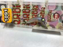 Load image into Gallery viewer, 32538) ROB LURE BeRBie 30SS 1091 Limited Color #Cafe au lait Clear