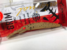 Load image into Gallery viewer, 32520) UNDEAD FACTORY GRIM 51MJ #5 Koryu