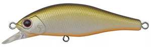 33774) PALMS Alexandra AX-50HW 35th Limited Color #Pearl Tennessee