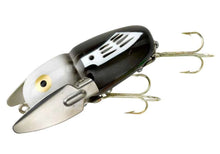 Load image into Gallery viewer, 11746) HEDDON SMITH Crazy Crawler X9120 #BWH