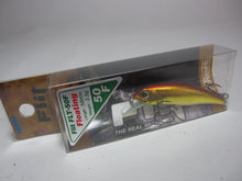 Load image into Gallery viewer, 31077) Angler&#39;s Republic ANRE&#39;S Flit FLT-50F #Red Gold