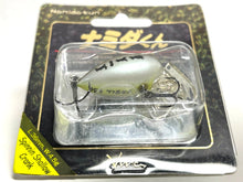 Load image into Gallery viewer, 21311) Viva Namida-kun , Shallow Crankbait #Bass