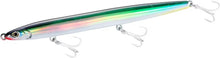 Load image into Gallery viewer, 11786) SHIMANO EXSENCE LANZA 120F Jet Boost #009 Sayori