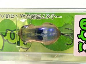 58095) Bassday KOTONO #326 Chromaflare Rabbit