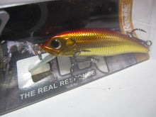 Load image into Gallery viewer, 31077) Angler&#39;s Republic ANRE&#39;S Flit FLT-50F #Red Gold
