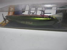 Load image into Gallery viewer, 31085) Angler&#39;s Republic ANRE&#39;S Flit FLT-60F #Rainbow Trout