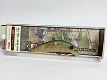 Load image into Gallery viewer, 11264) Forest i Fish AT Area Tune 50HW #3 Pumpkin Glow