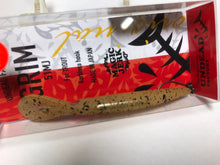 Load image into Gallery viewer, 32520) UNDEAD FACTORY GRIM 51MJ #5 Koryu