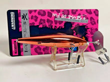 Load image into Gallery viewer, 11614) FROG PRODUCTS Chiki Machine #Copper plating