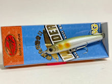 Load image into Gallery viewer, 11023) Lucky craft WANDER 60 ESG #Houjun Ayu