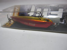 Load image into Gallery viewer, 31077) Angler&#39;s Republic ANRE&#39;S Flit FLT-50F #Red Gold